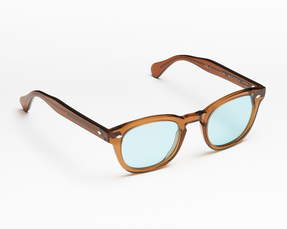 Sunglasses - Jolly 49
