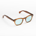 Sunglasses - Jolly 49