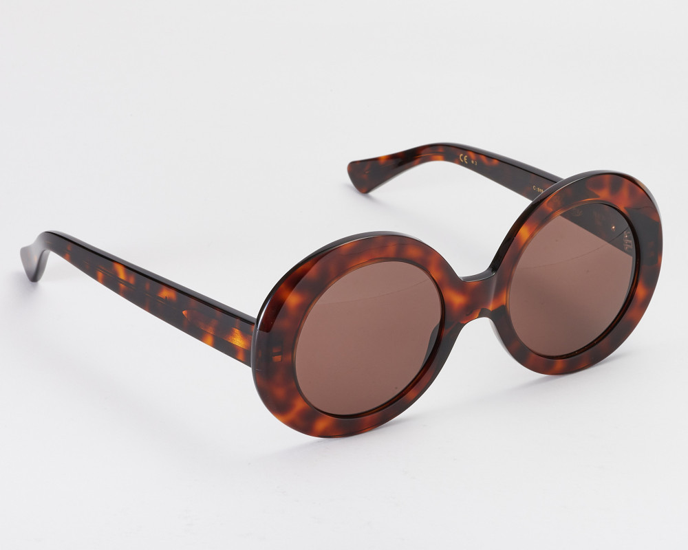 Sunglasses - Audrey