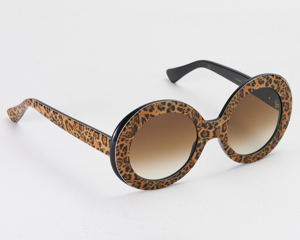 Occhiale da sole - Audrey