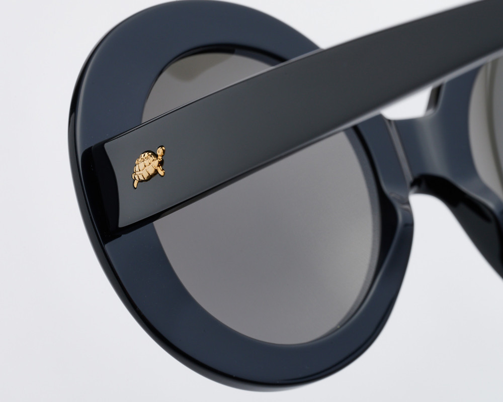 Sunglasses - Audrey
