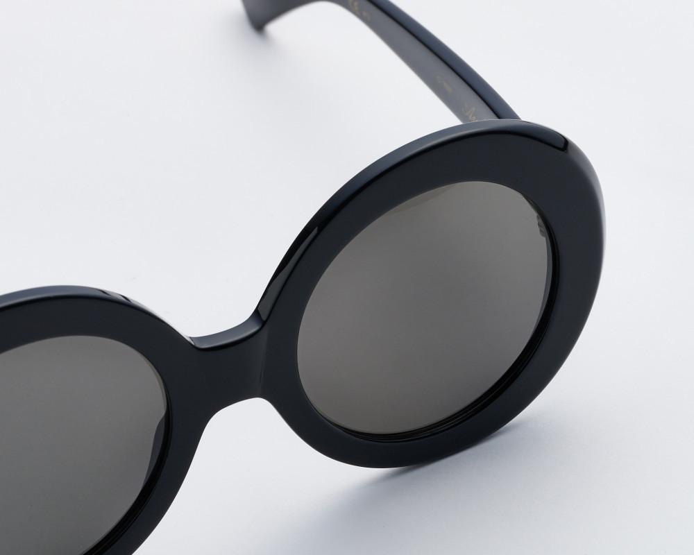 Sunglasses - Audrey