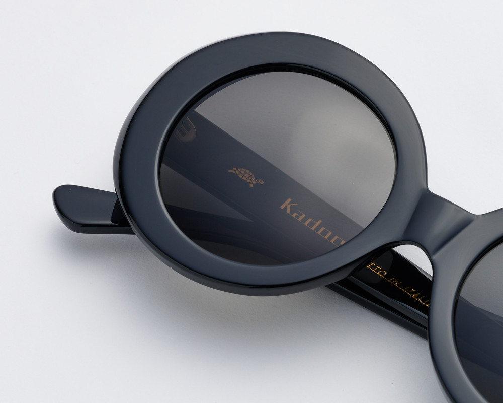 Sunglasses - Audrey