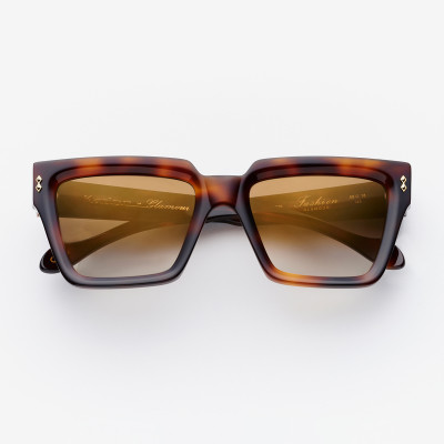 Occhiale da sole - Fashion...