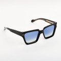 Black women's sunglasses