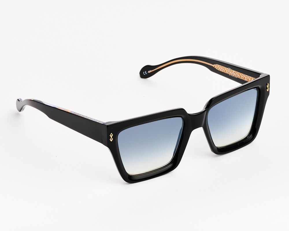 Occhiale da sole - Fashion Glamour