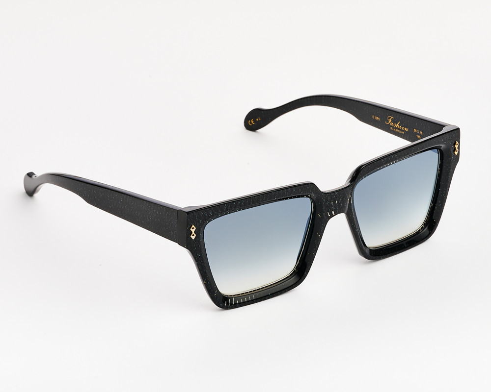 メガネ KADOR FW25 Kador - FASHION/N - hw3 (FASHION N HW3) Kador メガネとサングラスの新しいコレクション 2022/2023