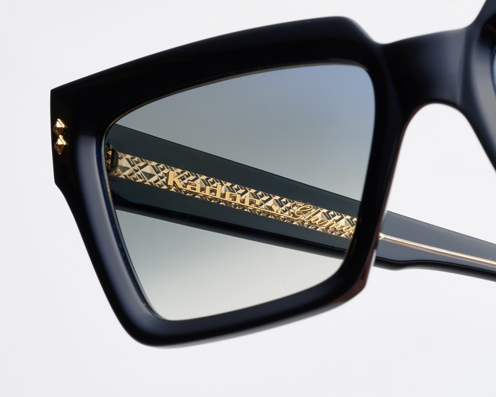 Occhiale da sole - Fashion Glamour