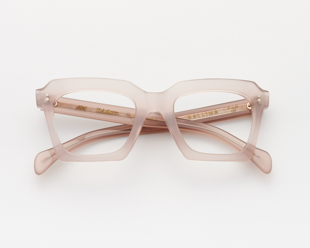 Optical frame - Kallima