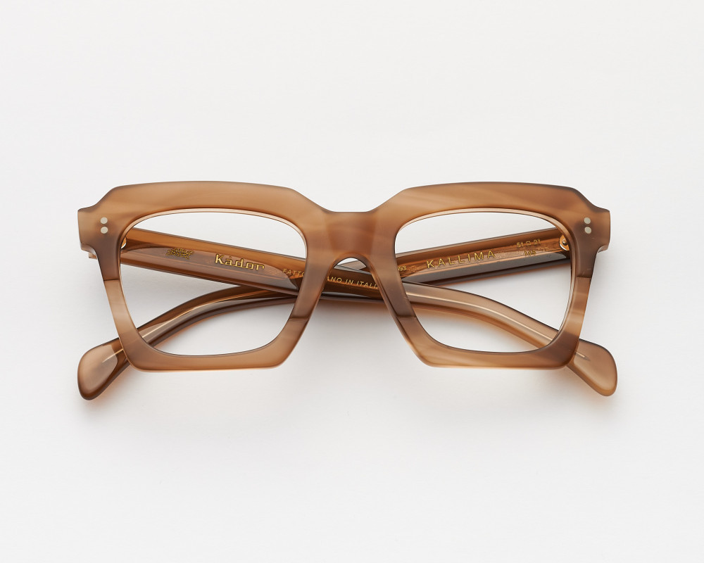 Optical frame - Kallima