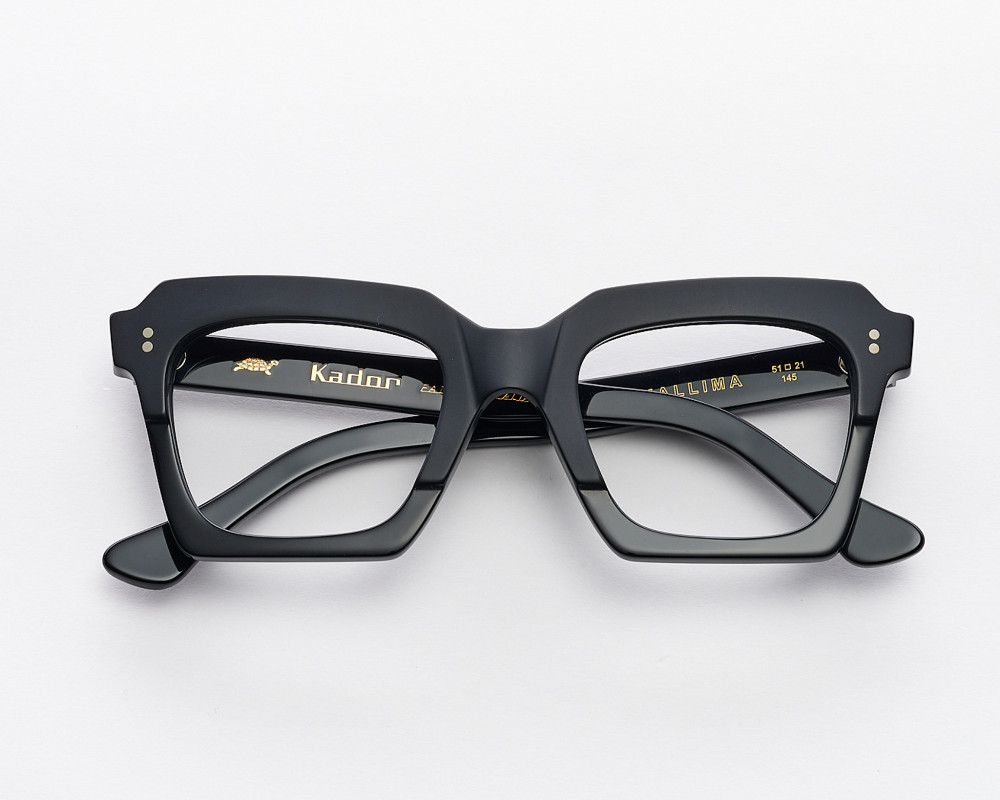 Optical frame - Kallima