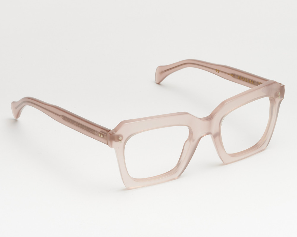 Optical frame - Kallima