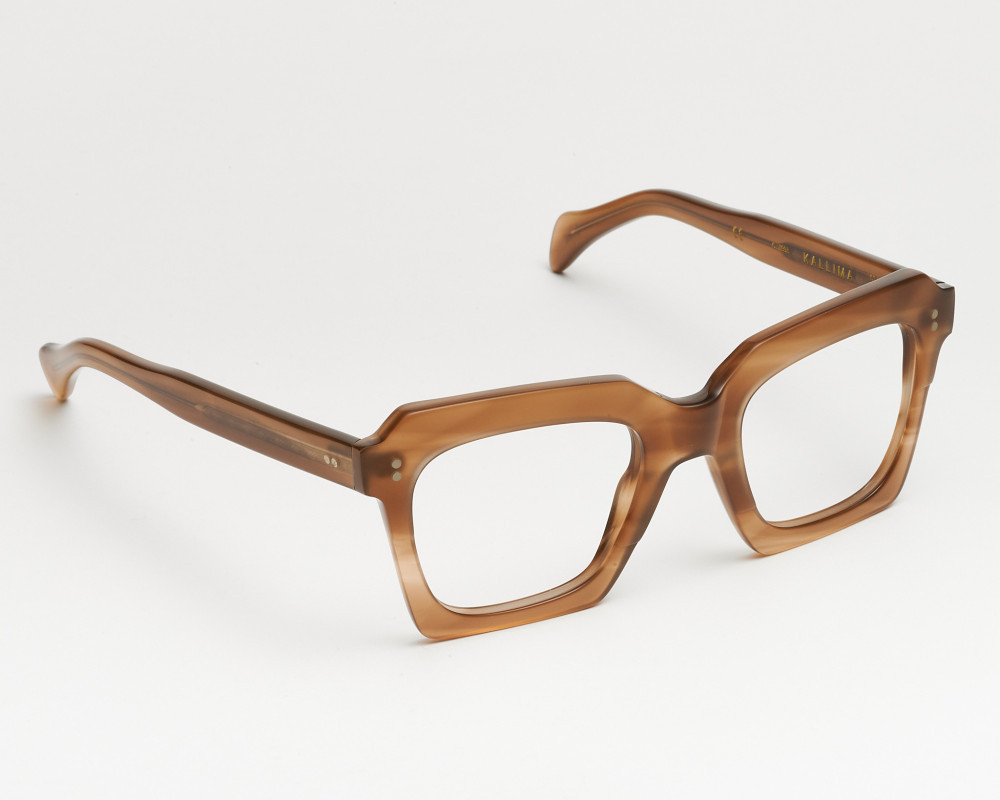 Optical frame - Kallima