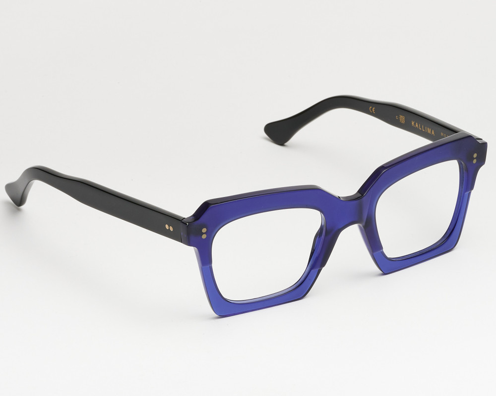 Optical frame - Kallima