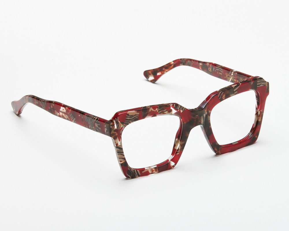 Optical frame - Kallima