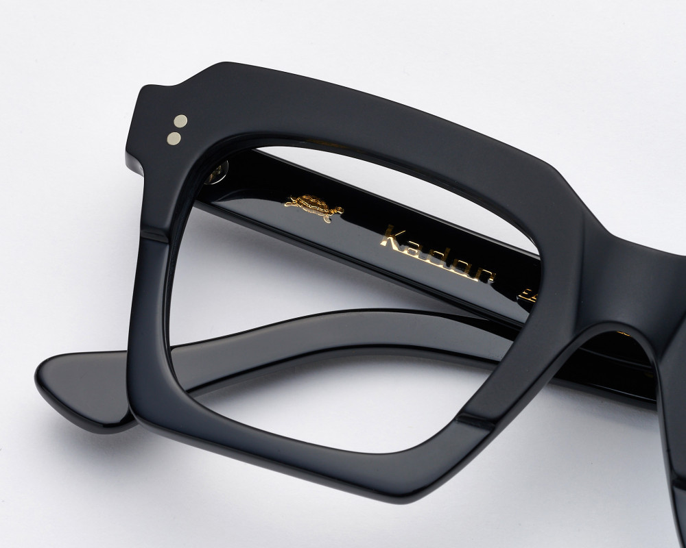 Optical frame - Kallima