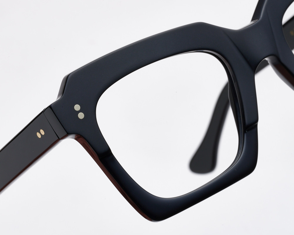 Optical frame - Kallima