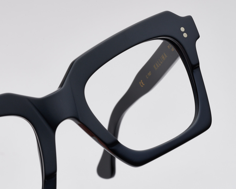 Optical frame - Kallima