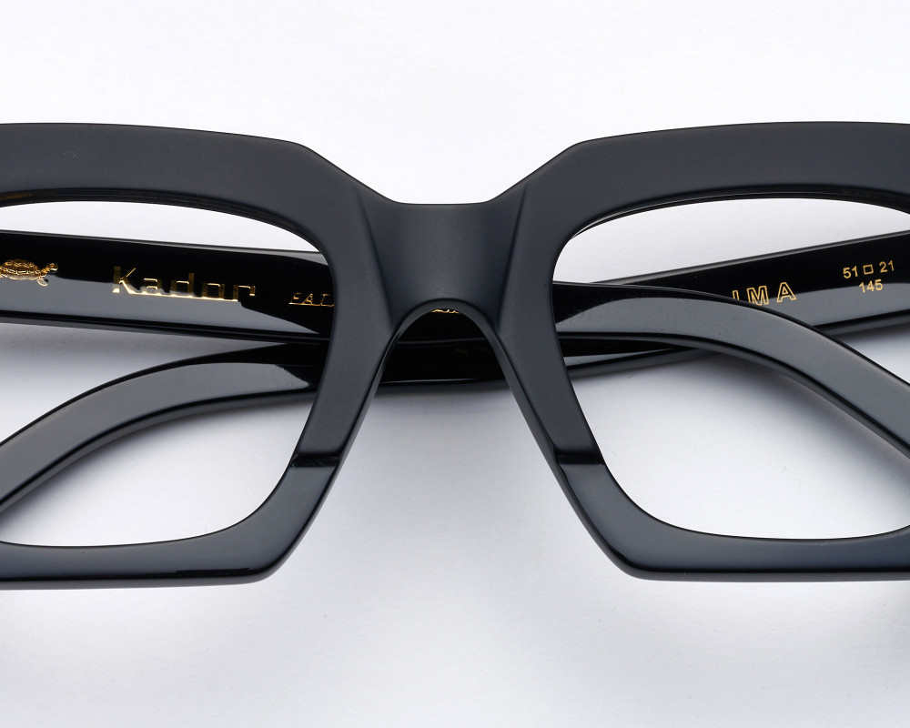 Optical frame - Kallima