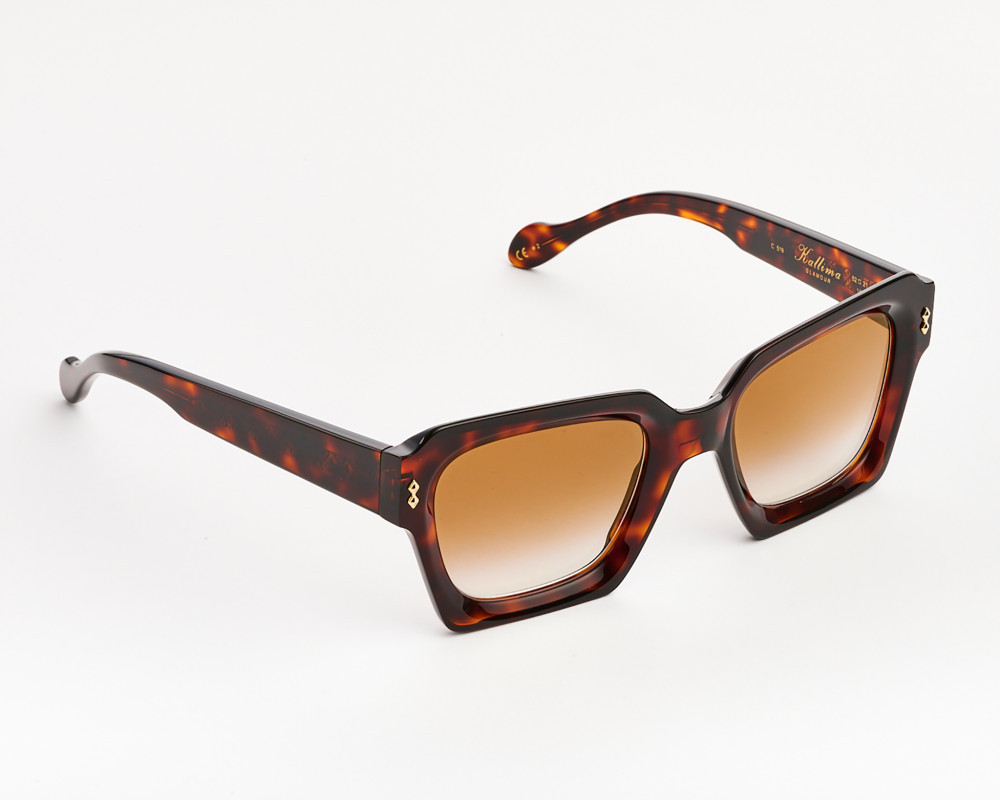 Sunglasses - Kallima Glamour