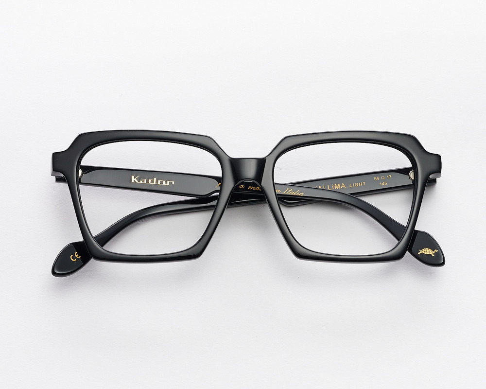 Optical frame - Kallima Light