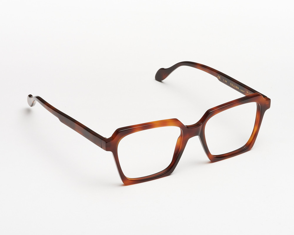Optical frame - Kallima Light