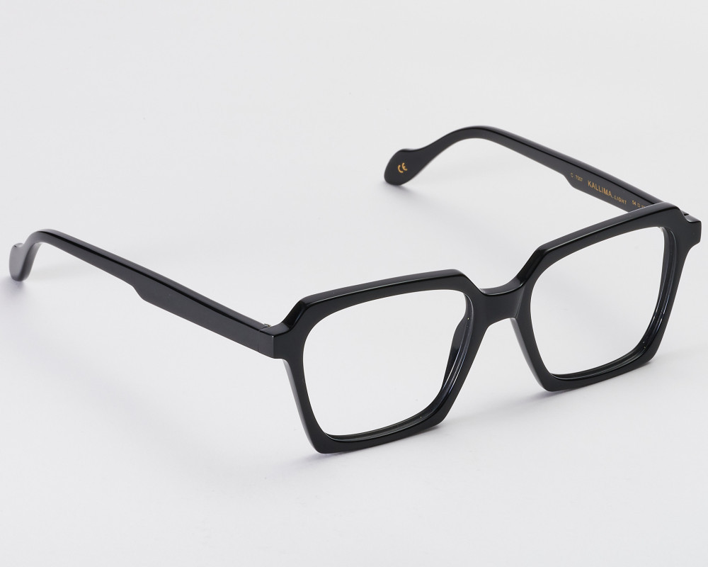 Optical frame - Kallima Light