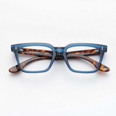 Optical frame - Kapote