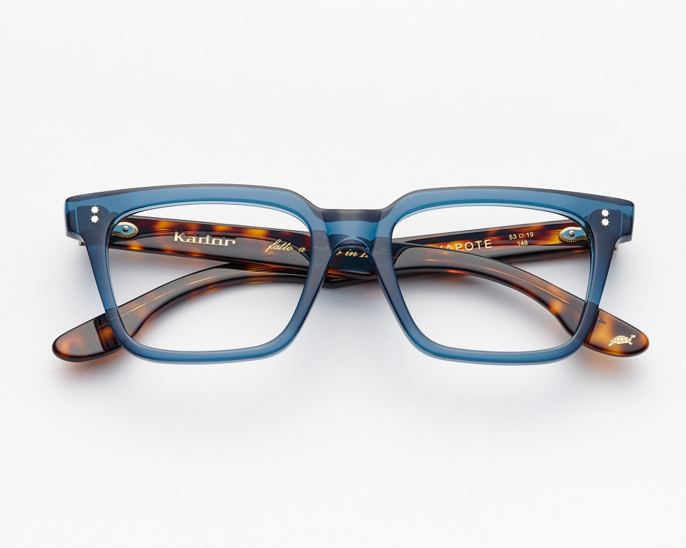 Optical frame - Kapote