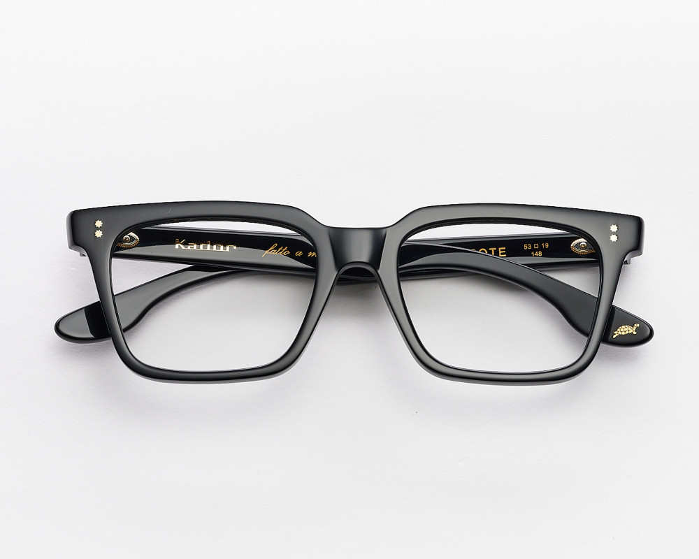 Optical frame - Kapote