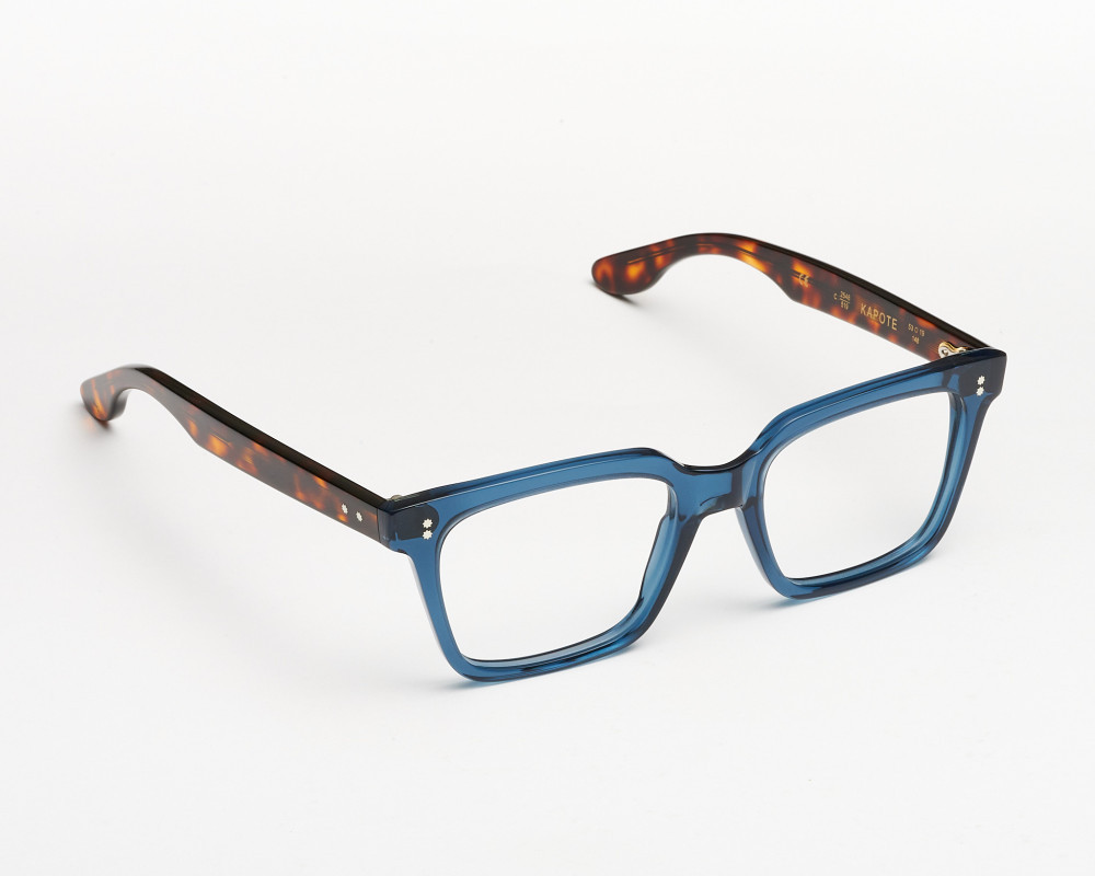 Optical frame - Kapote