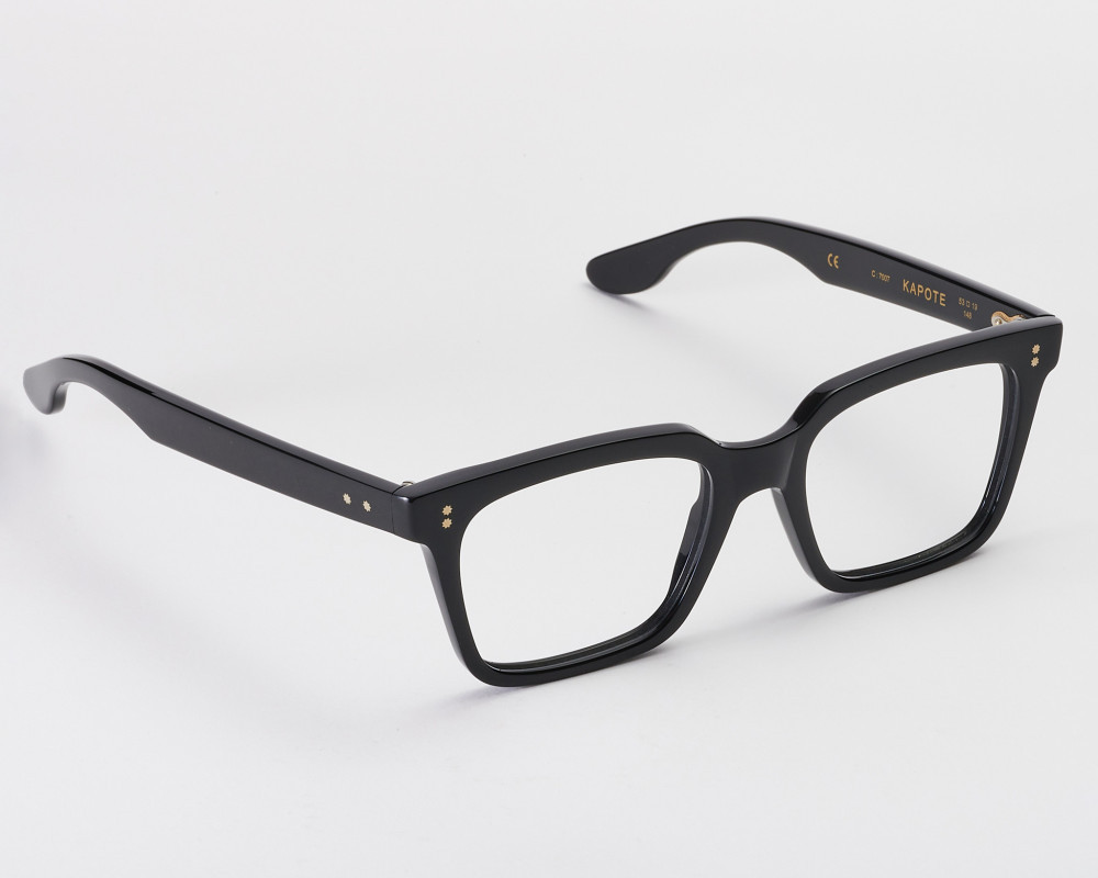 Optical frame - Kapote