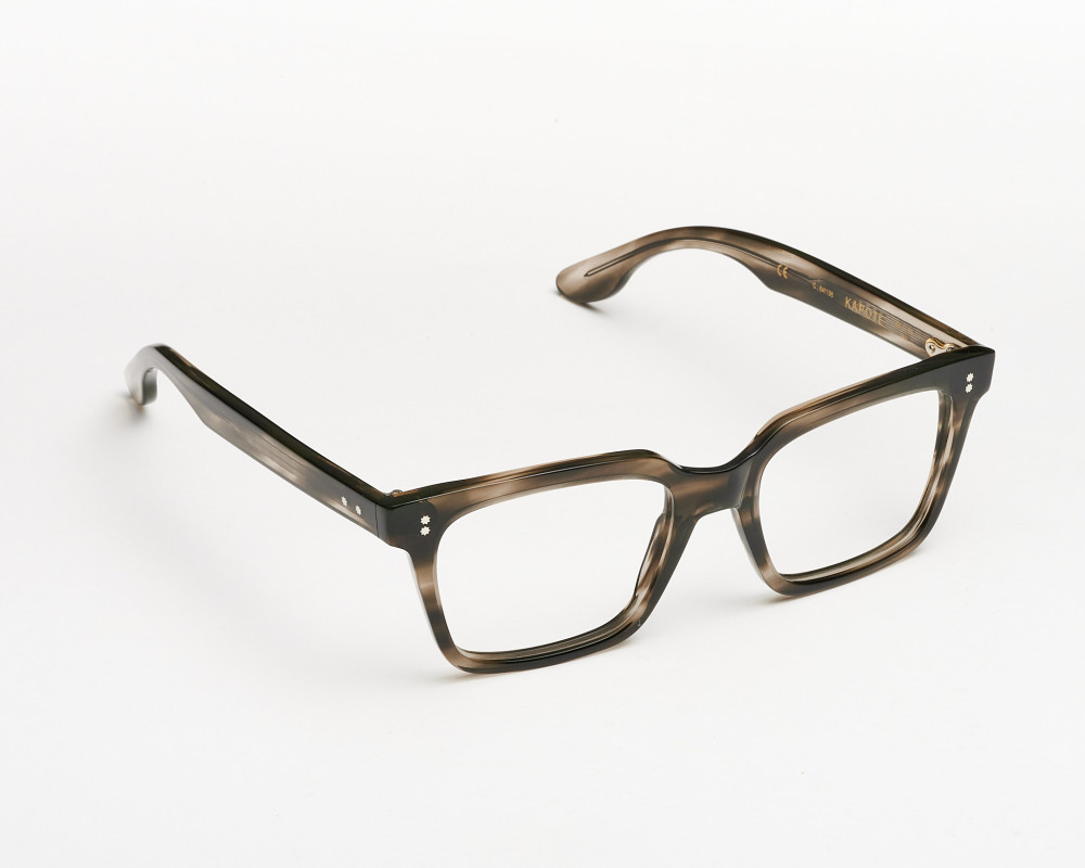 Optical frame - Kapote