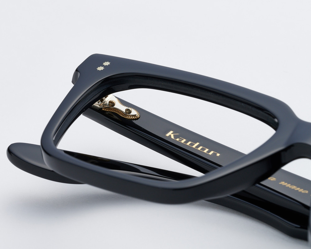 Occhiale da vista - Kapote