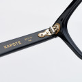 Optical frame - Kapote