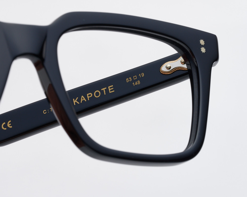 Optical frame - Kapote