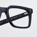 Optical frame - Kapote