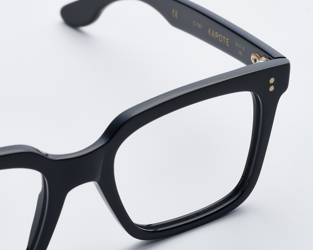 Optical frame - Kapote