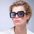 Sunglasses - Kate Glamour