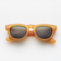 Sunglasses - Kosmo/N