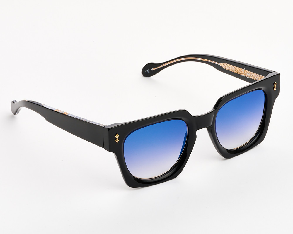 Sunglasses - Maya Glamour