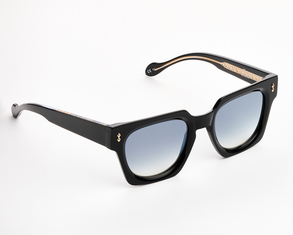 Maya Gamour women's sunglasses | Kador