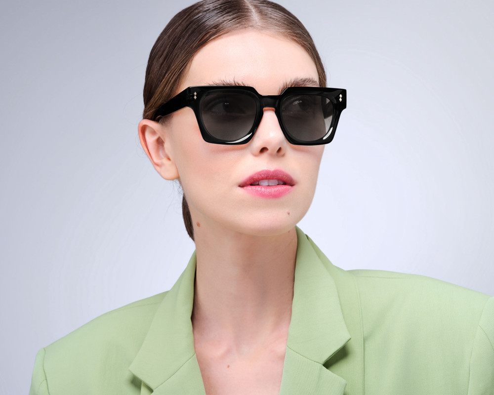 sunglasses-maya-glamour.jpg
