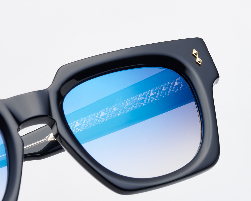 Maya Gamour women's sunglasses | Kador