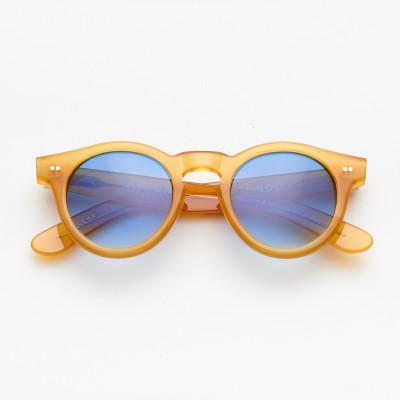 Sunglasses - Mondo