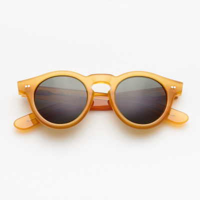 Modern and iconic Voyager 23 sunglasses | Kador