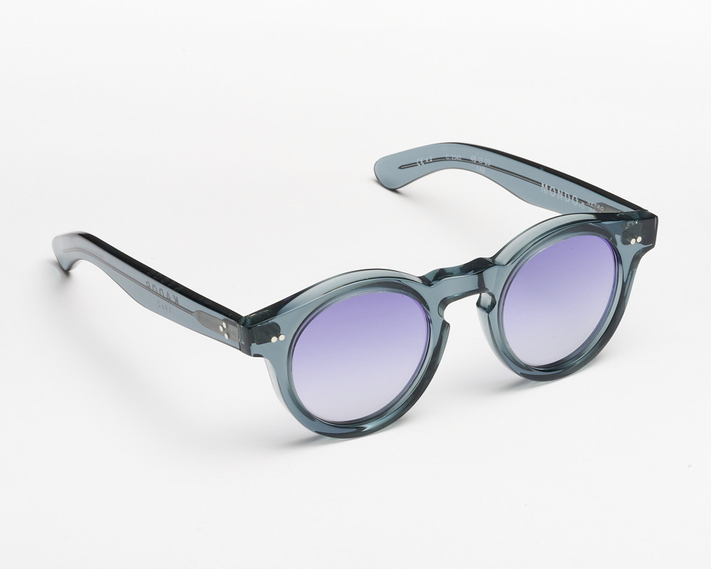 Sunglasses - Mondo