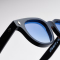 Sunglasses - Orbit
