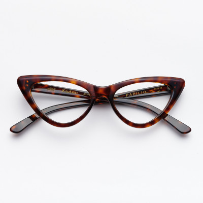 Optical frame - Papilio