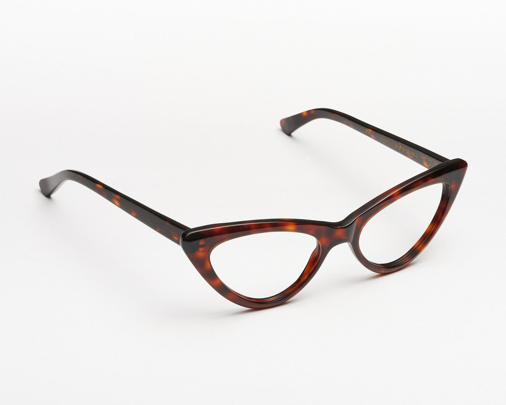 Optical frame - Papilio